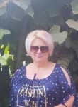 Elena, 57, Orsha