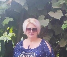 Elena, 57, Orsha