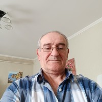14f2f6104562