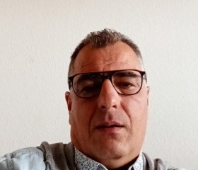 Arnaud, 54, Toulouse