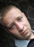 Dmitriy, 36, Novokuznetsk
