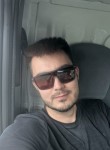 Sergey, 36, Belogorsk (Amur)