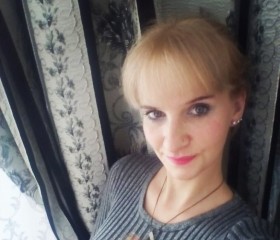 Polinka_Mandarin, 32 года, Воронеж