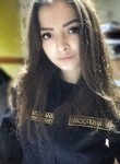 Полина, 24 года, Волоколамск