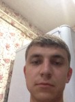 Aleks, 32 года, Карпинск