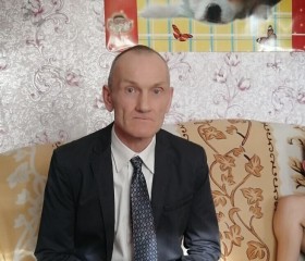 Юриц, 55 лет, Дивногорск