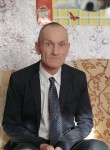 Юриц, 56 лет, Дивногорск