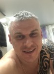 Sasha, 38  , Moscow