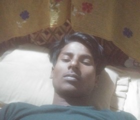 Ferdos Sk, 19 лет, Baharampur