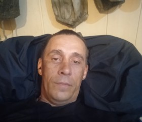 , Андрей, 44 года, Донецьк