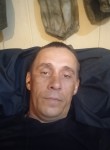 , Андрей, 44 года, Донецьк