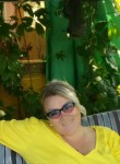 Larisa, 48, Kolomna