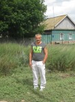 владимир, 59 лет, Мелітополь