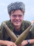 Иосиф, 26 лет, Белореченск