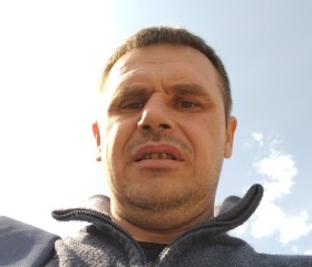 Евгений, 44 года, Сергиев Посад