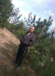 Александр, 45 лет, Артемівськ (Донецьк)