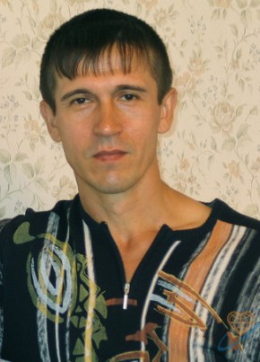 Игорь, 59, Россия, Владивосток