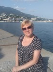 Марина, 53 года, Симферополь