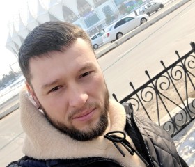 Максим, 41 год, Toshkent