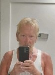 Scotty, 46  , San Jose