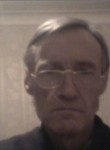 Евгений, 62 года, Нижний Новгород