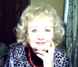 Zoya Yackevich, 73 года, Рязань