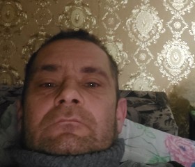 Дамир, 47 лет, Зеленодольск