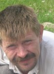 Анатолий, 52 года, Иркутск