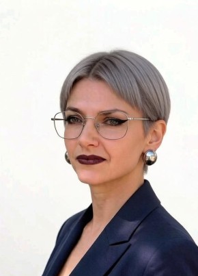 Агния