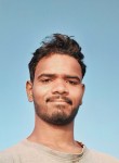 Polaya Reddy, 26 лет, Brahmapur