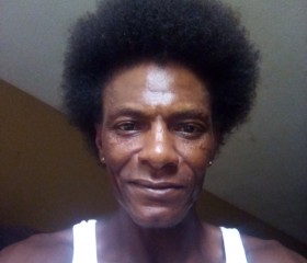 Phillipo, 50 лет, Freeport