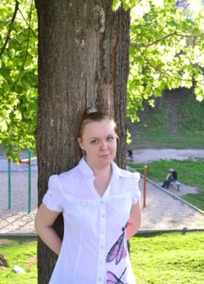 vampala, 35, Россия, Рязань