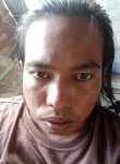 Aco, 28 лет, Kota Makassar