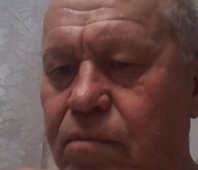 Талгат, 72 года, Верхнеуральск