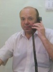 Vladimir, 52, Minsk