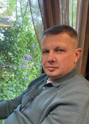Владимир