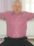 Алексей, 46 лет, Новомосковск
