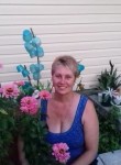 Людмила, 62 года, Бабруйск