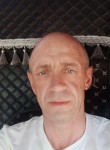 Вячеслав, 44 года, Астана