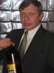 Владимир, 60 лет