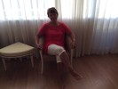 Ludmila, 62 - Только Я Фотография 4