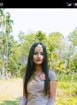 Rojina khan, 19 лет, Birgunj