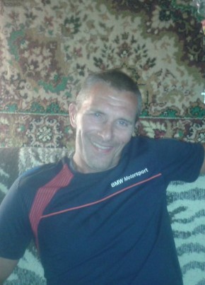 Эдуард, 56, Україна, Одеса