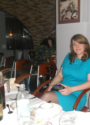 Ekaterina, 41, Russia, Nizhniy Novgorod