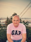 Александр, 42 года, Славутич