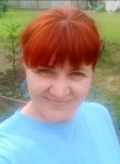 Елена - Новокузнецк