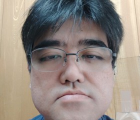 知念達也, 45, Naha-shi