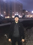 Garik, 32 года, Каспийск