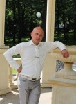 Виктор, 35 лет, Белгород