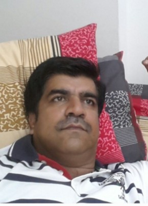 Farooz ahmed, 38, سلطنة عمان, صلالة